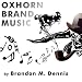 Oxhorn - Anti-Elf Anthem (Begenning with Chorus)