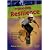 Promoting Resilience: A Resource Guide on Working with Children in the Care System