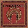 Cody Canada