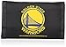 NBA Golden State Warriors Nylon Trifold Wallet