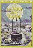 La Voce Della Luna
