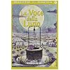 La Voce Della Luna