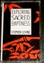 Exploring Sacred Emptiness