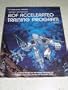 RDF Accelerated Training Program (Robotech RPG)