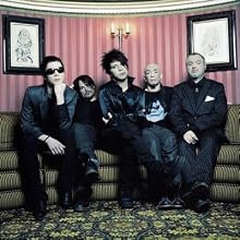 Indochine