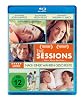 The Sessions - Wenn Worte berühren (Blu-Ray)