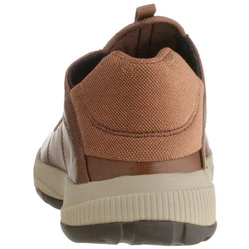 Cover image : [ニューバランス] MW100S