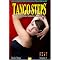 Learn to Dance the Authentic Argentine Tango