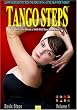 TANGO STEPS (Tango Lessons)