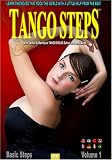 TANGO STEPS