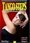 TANGO STEPS (Tango Lessons)
