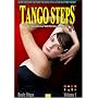TANGO STEPS (Tango Lessons)