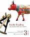 Book Inside Reading 3 Student Book Pack: The Academic Word List in Context (Inside Reading)