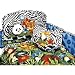 Jungle Jive - Crib Pillow