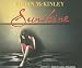 Sunshine (Audio CD)