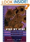 Step by Step