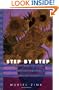Step by Step