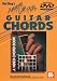 DVD : Mel Bay's Anyone Can Play Guitar Chords