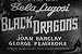 Search : Black Dragons (1942) DVD: World War 2 Japanese Spy Lookalike Drama Starring Bela Lugosi