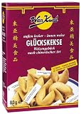  Wan Kwai...