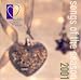 Kohl's Cares For Kids: Christmas 2001 - Songs Of The Season