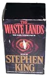 The Waste Lands