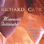 Momente Intimate