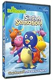 Backyardigans Singing Sensation! (Fs)