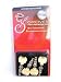 Grover Champion Deluxe Ukulele Pegs 1W Tuner/Machine