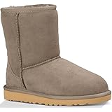 Ugg Little Kid/ Big Kid Classic Short Boot, Primer