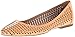 Corso Como Women's Flounder