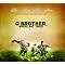 O Brother, Where Art Thou? Soundtrack MP3 album download $2.99