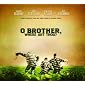 O Brother, Where Art Thou?