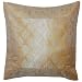 Pillowcases India Decor Style Personalised Gifts Silk Fabric 16x16 inches (bcbr322)