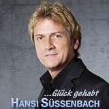 Glueck gehabt (Foxmix)