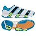 Adidas Stabil Optifit Hallenschuhe - 44