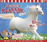 Abenteuer Klassik Vol. 5 . Equus - Das Pferd