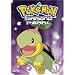 Pokemon: Diamond & Pearl Vol. 1