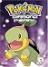 Pokemon: Diamond & Pearl Vol. 1