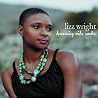 Image of album by Lizz Wright