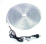 Produkt-Bild: Steinigke Pen Light 5 M Klar Lichtschlauch