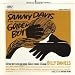 Music : Golden Boy (1964 Original Broadway Cast)