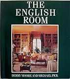 The English room