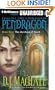 The Merchant of Death (Pendragon Series)