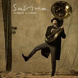 Joaquin Sabina Foto 1