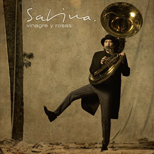 Joaquin Sabina Foto