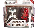 WowWee Robotics