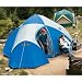 Camping: Cabela's WestWind Deluxe Tent (6 person)