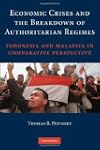 Economic Crises and the Breakdown of...