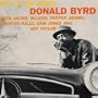 Lover Come Back to Me (Rudy Van Gelder Edition) (2006 Digital Remaster)
